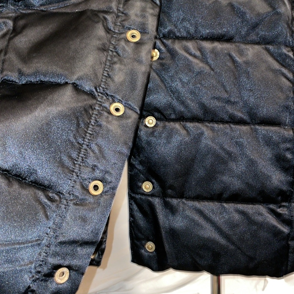 Ecko (Very Warm) - image 8